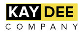 Kay Dee Company