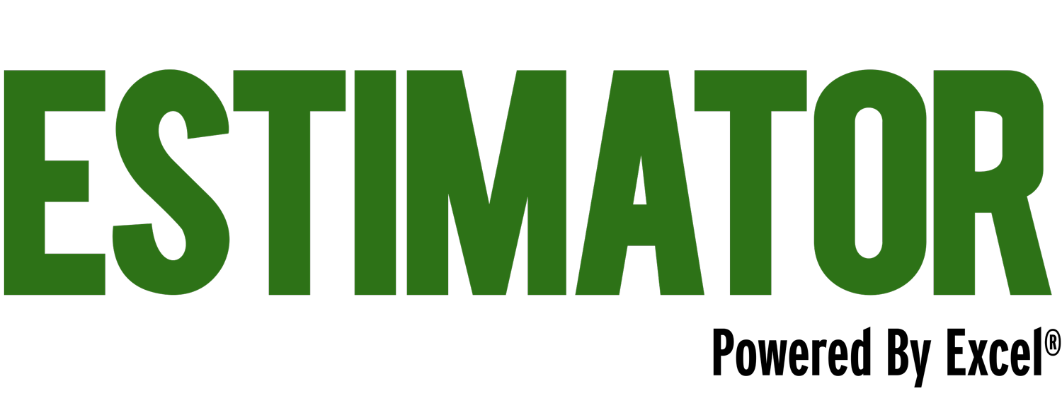 estimator logo